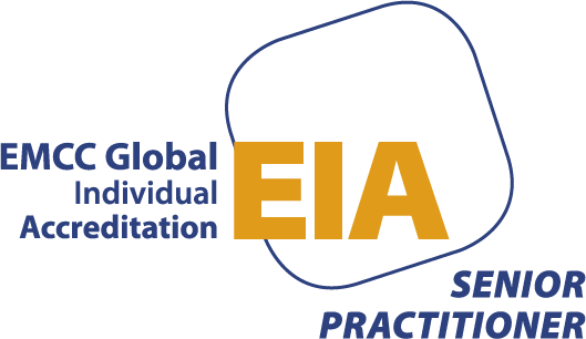EMCC accreditation - logo - EIA - colour - clear background - SP